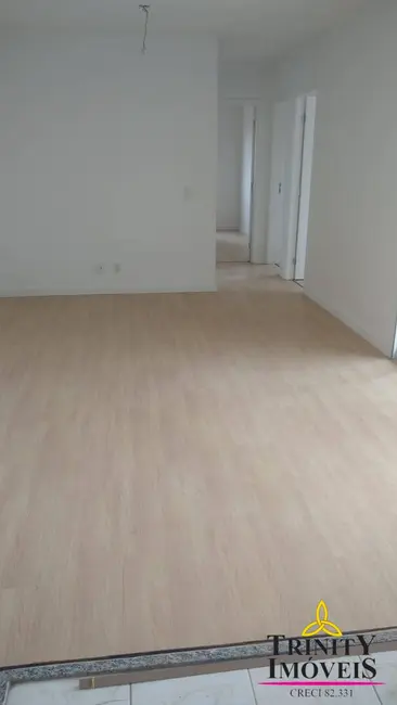 Foto 8 de Apartamento com 3 quartos à venda, 87m2 em Jardim Petrópolis, Cotia - SP