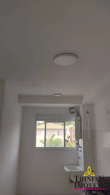 Foto 5 de Apartamento com 3 quartos à venda, 87m2 em Jardim Petrópolis, Cotia - SP