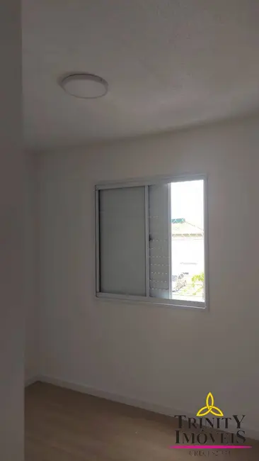 Foto 4 de Apartamento com 3 quartos à venda, 87m2 em Jardim Petrópolis, Cotia - SP