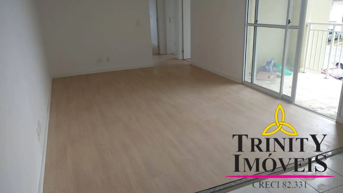 Foto 7 de Apartamento com 3 quartos à venda, 87m2 em Jardim Petrópolis, Cotia - SP