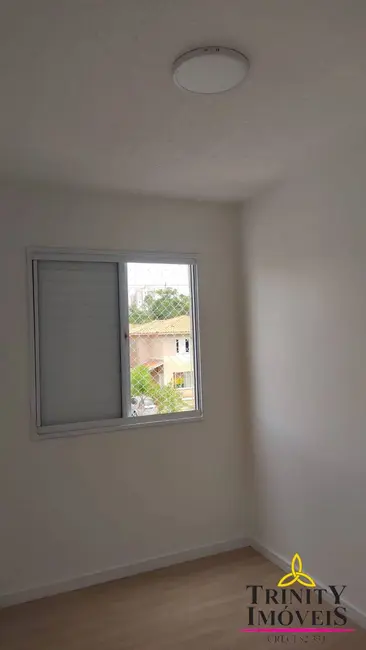 Foto 2 de Apartamento com 3 quartos à venda, 87m2 em Jardim Petrópolis, Cotia - SP