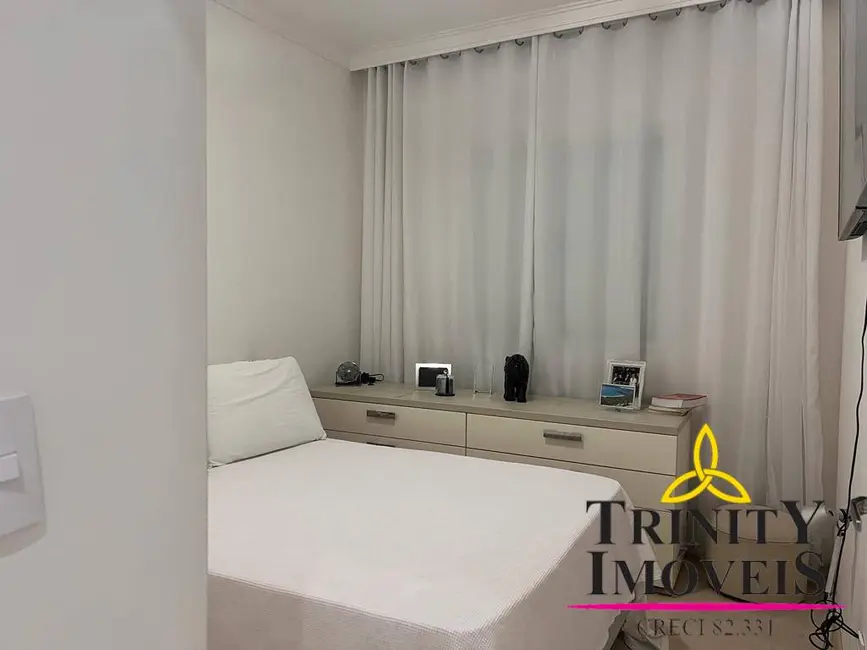 Foto 3 de Apartamento com 2 quartos à venda, 48m2 em Jardim Petrópolis, Cotia - SP