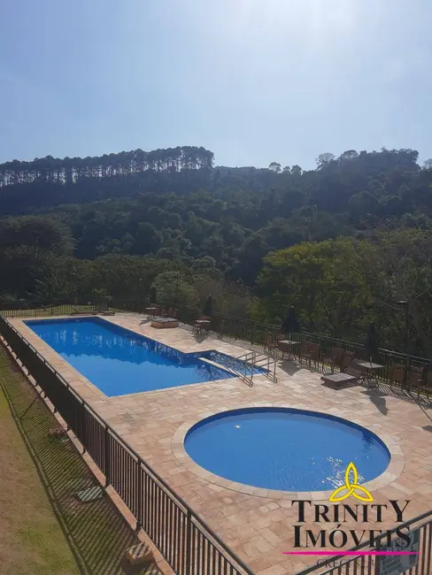 Foto 5 de Apartamento com 2 quartos à venda, 48m2 em Jardim Petrópolis, Cotia - SP
