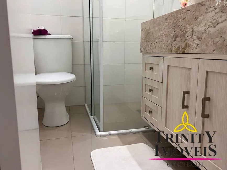 Foto 7 de Apartamento com 2 quartos à venda, 48m2 em Jardim Petrópolis, Cotia - SP