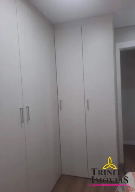 Foto 9 de Apartamento com 2 quartos à venda, 48m2 em Lageado, Cotia - SP