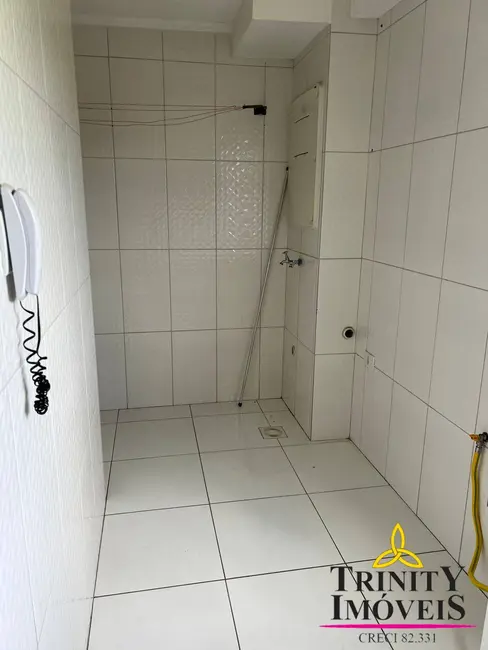 Foto 9 de Apartamento com 2 quartos à venda e para alugar, 50m2 em Jardim Sandra, Cotia - SP
