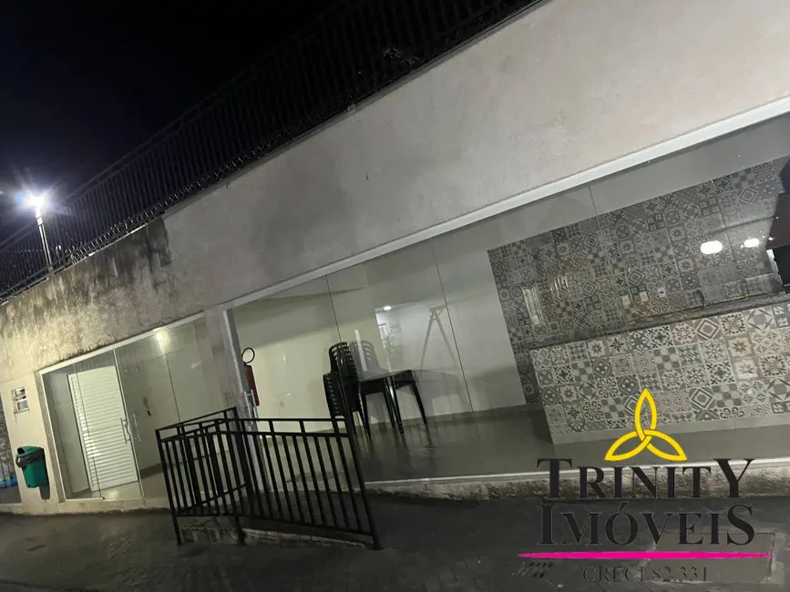 Foto 5 de Apartamento com 2 quartos à venda e para alugar, 50m2 em Jardim Sandra, Cotia - SP