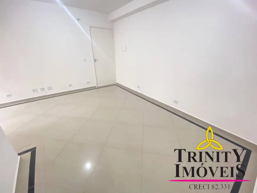 Foto 8 de Apartamento com 2 quartos para alugar, 52m2 em Parque Frondoso, Cotia - SP