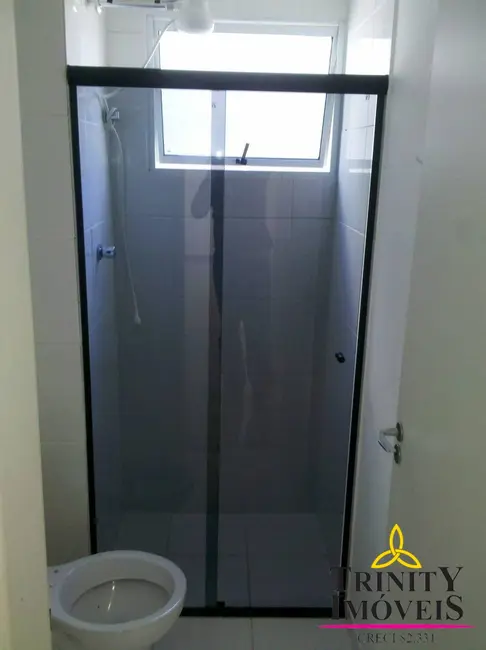 Foto 5 de Apartamento com 2 quartos para alugar, 52m2 em Parque Frondoso, Cotia - SP