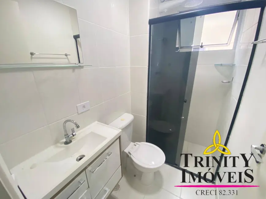 Foto 9 de Apartamento com 2 quartos para alugar, 52m2 em Parque Frondoso, Cotia - SP