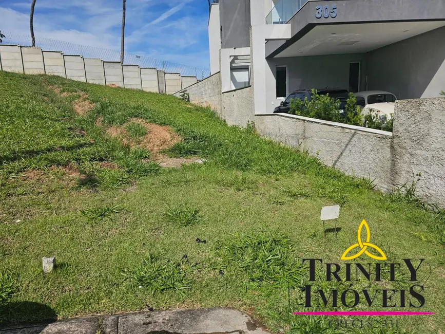 Foto 9 de Terreno / Lote à venda, 143m2 em das Pedras, Cotia - SP