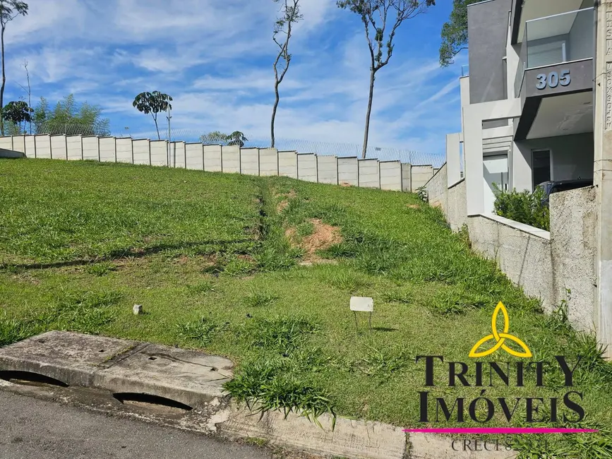 Foto 5 de Terreno / Lote à venda, 143m2 em das Pedras, Cotia - SP