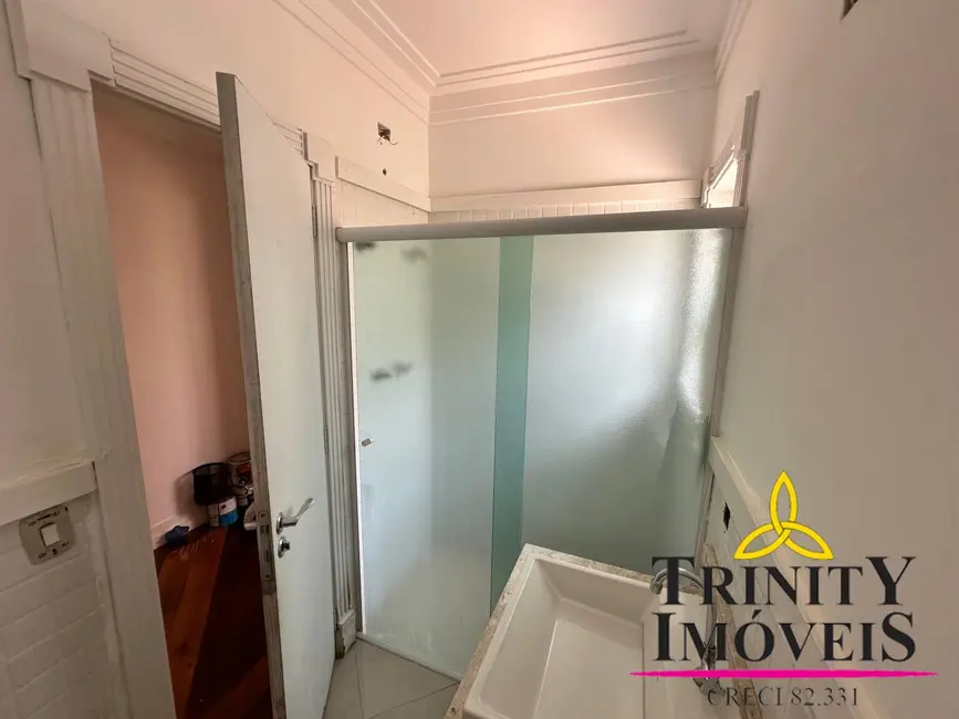 Foto 5 de Casa com 4 quartos à venda, 480m2 em Chácara dos Junqueiras, Carapicuiba - SP