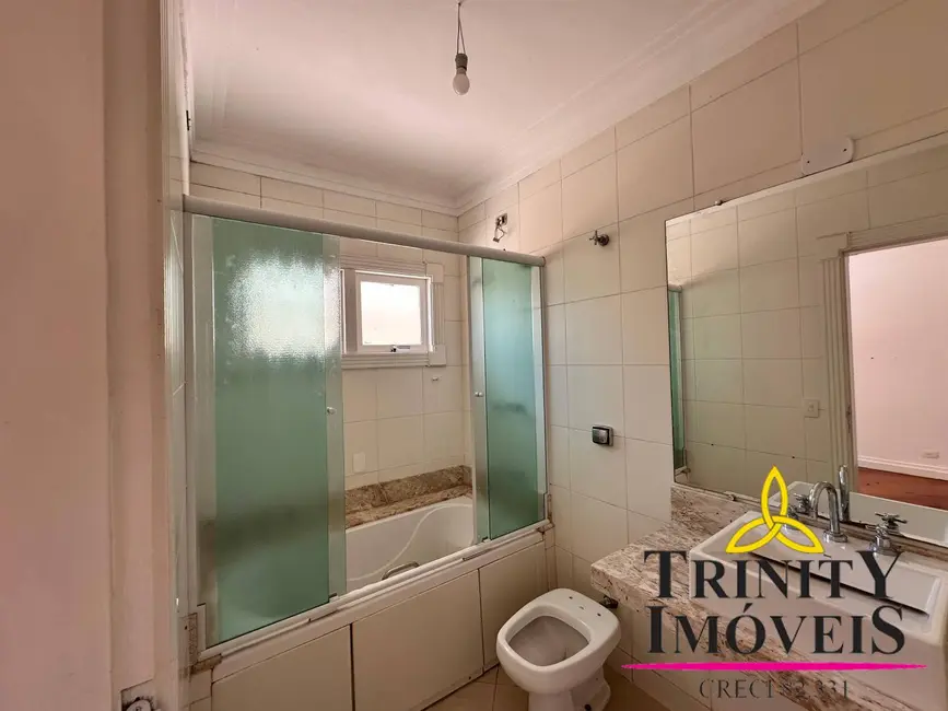 Foto 8 de Casa com 4 quartos à venda, 480m2 em Chácara dos Junqueiras, Carapicuiba - SP