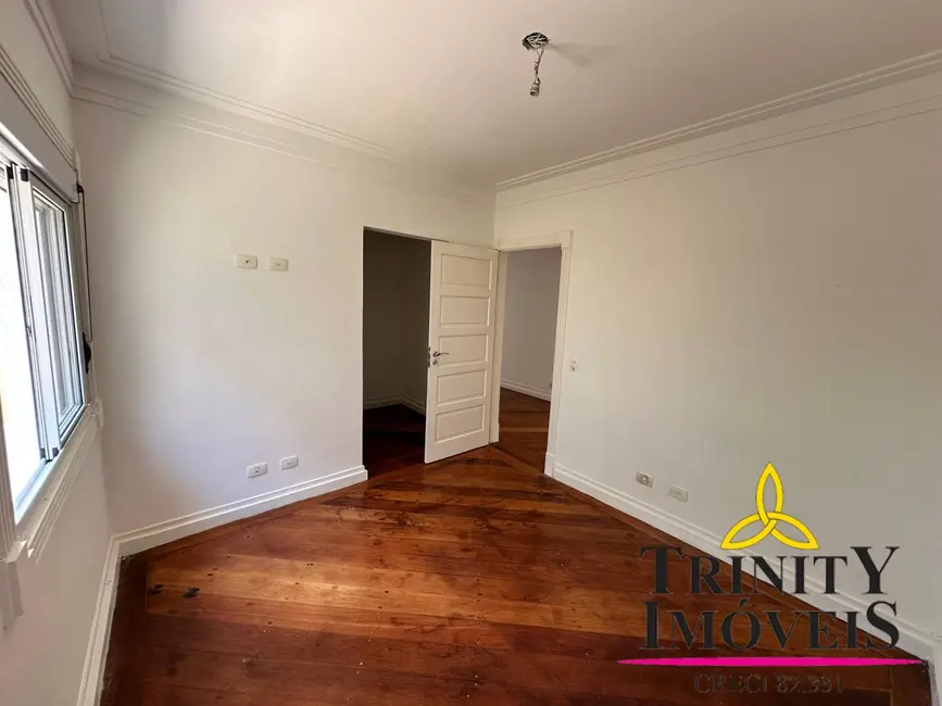 Foto 7 de Casa com 4 quartos à venda, 480m2 em Chácara dos Junqueiras, Carapicuiba - SP