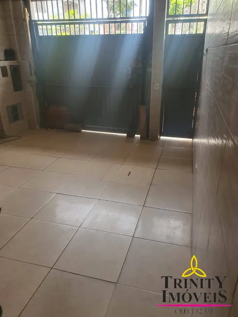 Foto 7 de Casa com 4 quartos à venda, 116m2 em Centro, Diadema - SP