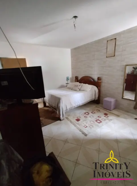 Foto 4 de Casa com 4 quartos à venda, 116m2 em Centro, Diadema - SP