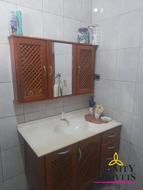 Foto 8 de Casa com 2 quartos à venda, 125m2 em Osasco - SP