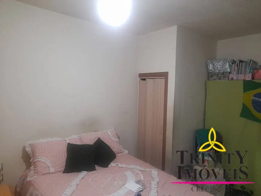 Foto 2 de Casa com 2 quartos à venda, 125m2 em Osasco - SP