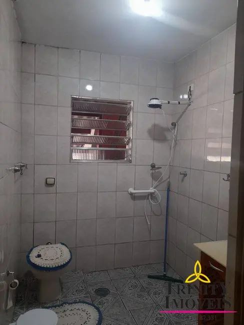 Foto 7 de Casa com 2 quartos à venda, 125m2 em Osasco - SP