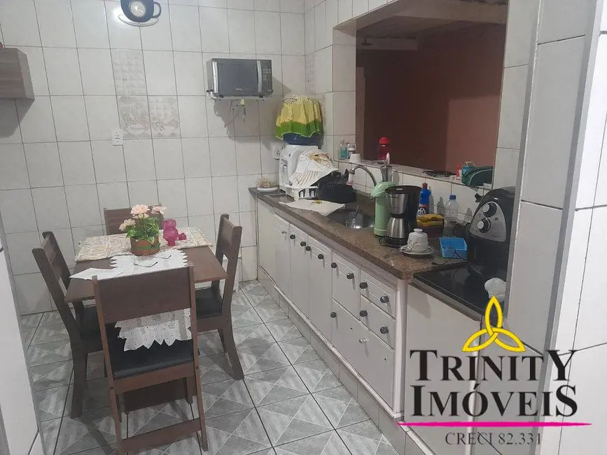 Foto 6 de Casa com 2 quartos à venda, 125m2 em Osasco - SP