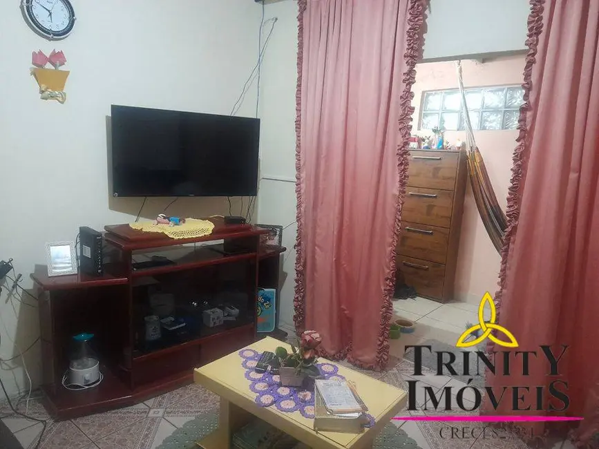 Foto 4 de Casa com 2 quartos à venda, 125m2 em Osasco - SP