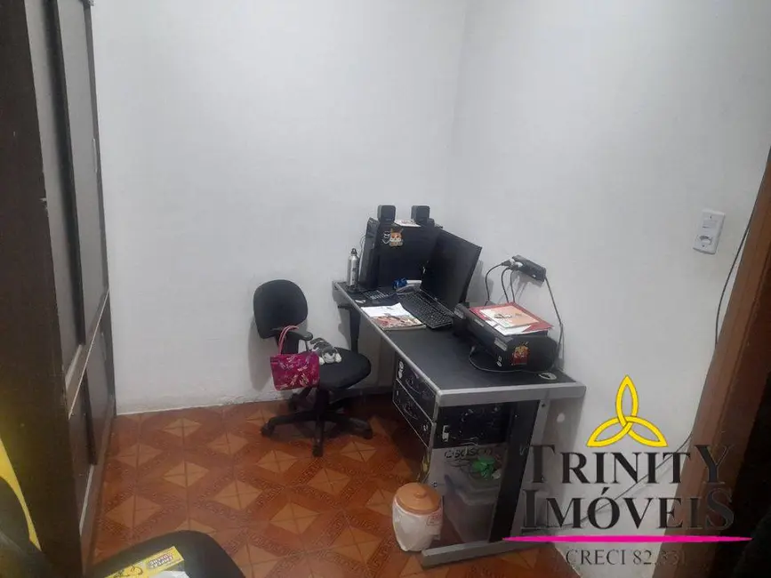 Foto 3 de Casa com 2 quartos à venda, 125m2 em Osasco - SP