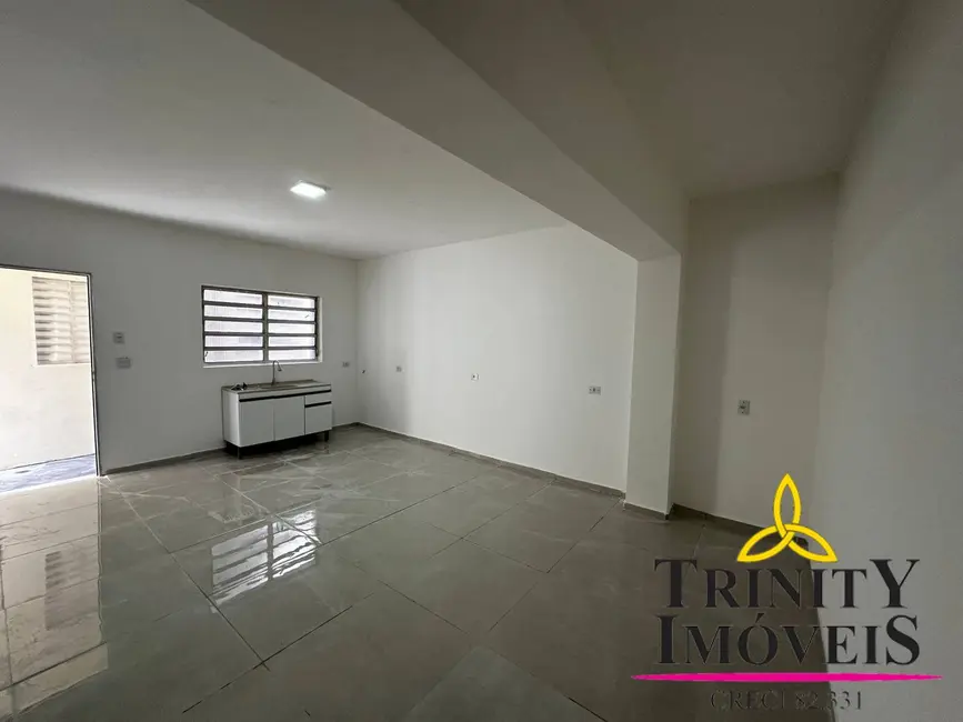 Foto 12 de Casa à venda, 250m2 em Parque Santa Teresa, Carapicuiba - SP