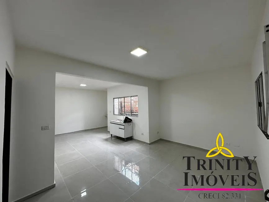 Foto 1 de Casa à venda, 250m2 em Parque Santa Teresa, Carapicuiba - SP