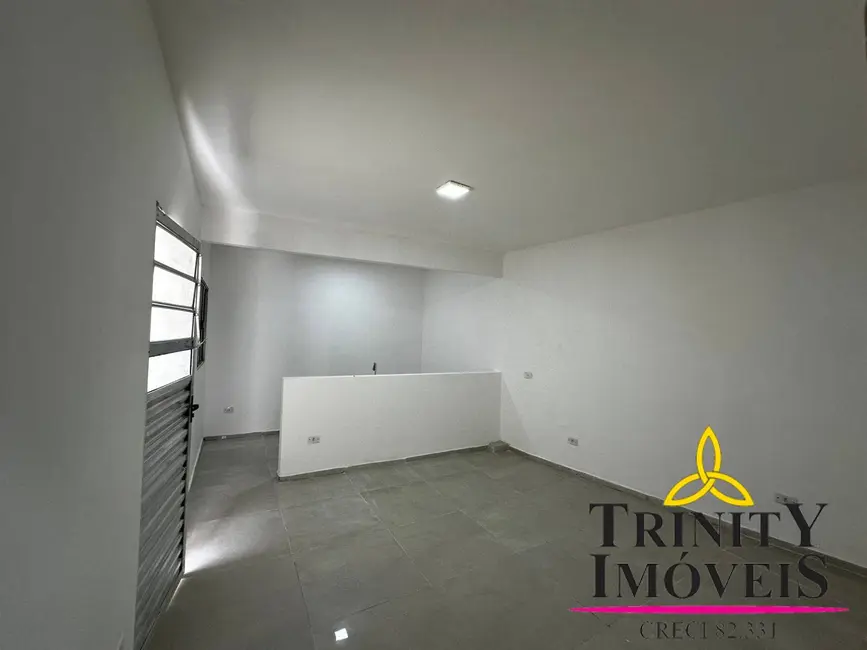 Foto 7 de Casa à venda, 250m2 em Parque Santa Teresa, Carapicuiba - SP