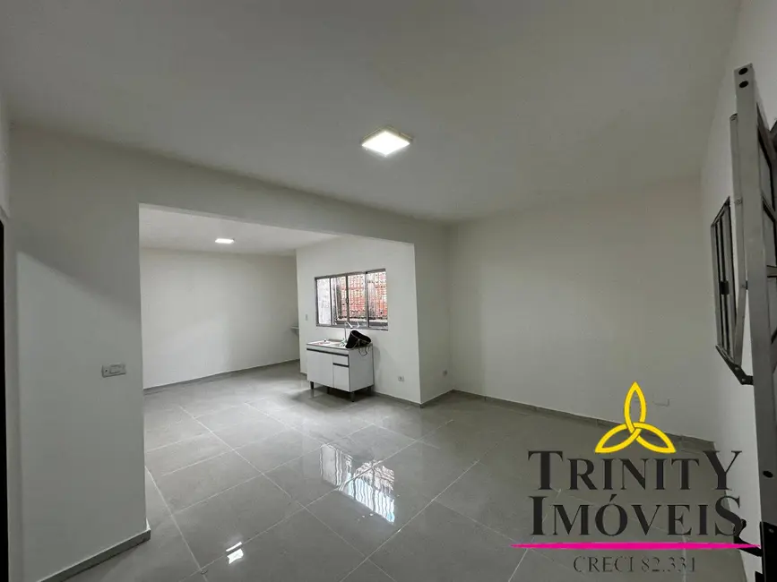 Foto 18 de Casa à venda, 250m2 em Parque Santa Teresa, Carapicuiba - SP