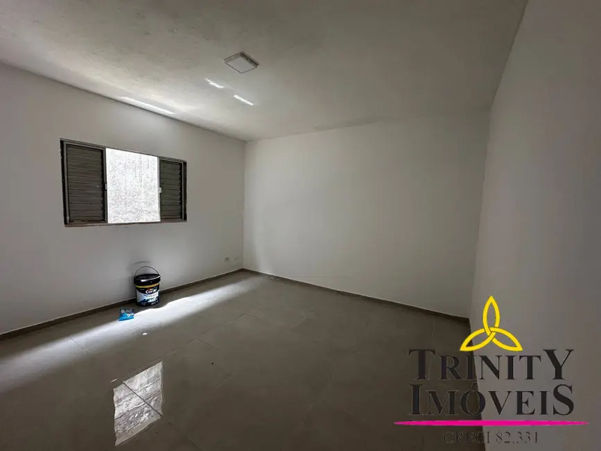 Foto 8 de Casa à venda, 250m2 em Parque Santa Teresa, Carapicuiba - SP