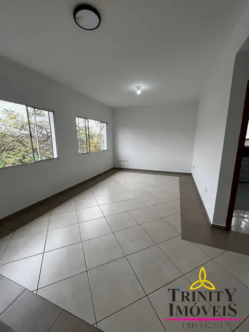 Foto 5 de Casa com 3 quartos à venda, 180m2 em Parque Rizzo II, Cotia - SP