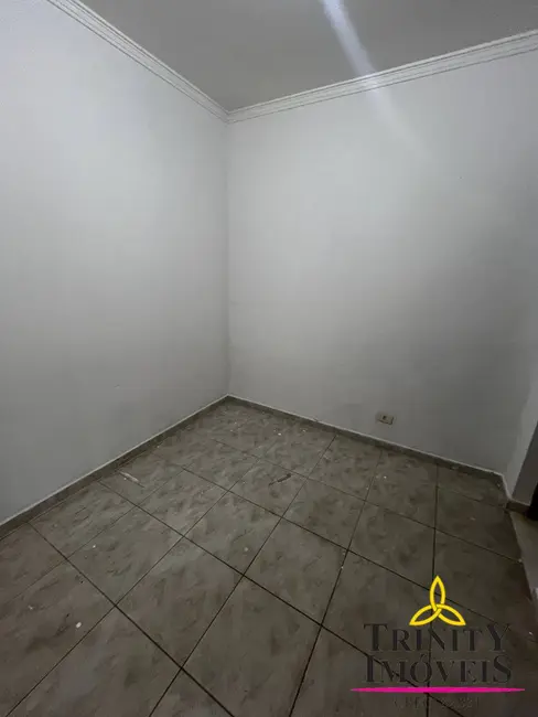 Foto 7 de Casa com 3 quartos à venda, 180m2 em Parque Rizzo II, Cotia - SP