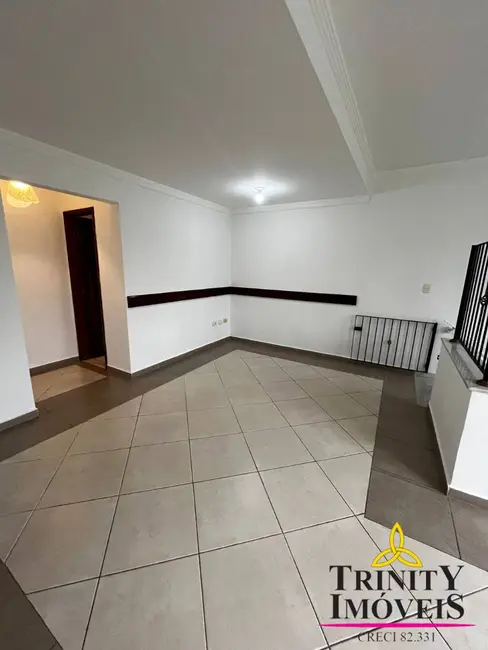 Foto 9 de Casa com 3 quartos à venda, 180m2 em Parque Rizzo II, Cotia - SP