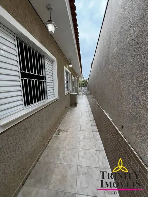 Foto 8 de Casa com 3 quartos à venda, 180m2 em Parque Rizzo II, Cotia - SP