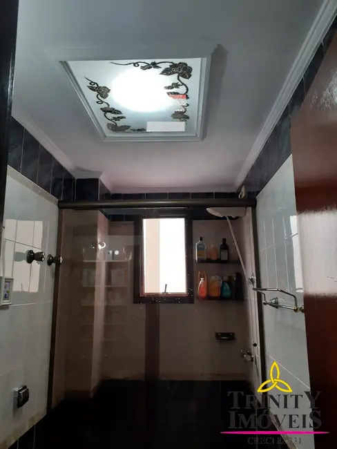 Foto 2 de Apartamento com 2 quartos à venda, 78m2 em Guilhermina, Praia Grande - SP