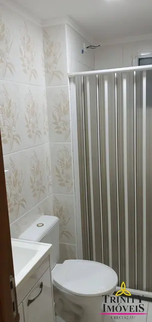 Foto 4 de Apartamento com 2 quartos à venda, 44m2 em Jardim Ísis, Cotia - SP