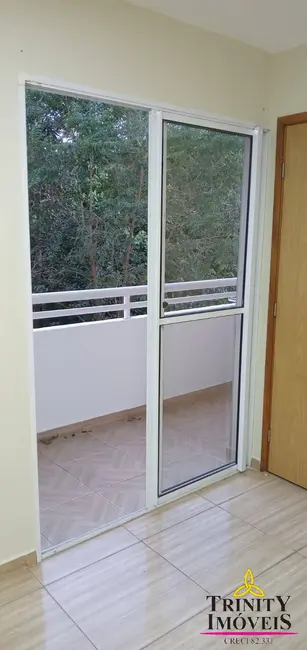 Foto 5 de Apartamento com 2 quartos à venda, 44m2 em Jardim Ísis, Cotia - SP