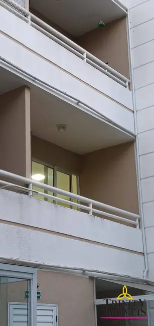 Foto 6 de Apartamento com 2 quartos à venda, 44m2 em Jardim Ísis, Cotia - SP