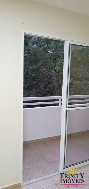 Foto 9 de Apartamento com 2 quartos à venda, 44m2 em Jardim Ísis, Cotia - SP