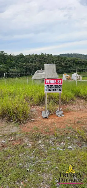 Foto 2 de Terreno / Lote à venda, 183m2 em Cotia - SP