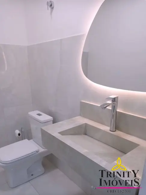 Foto 7 de Sala Comercial à venda e para alugar, 605m2 em Jardim Lambreta, Cotia - SP