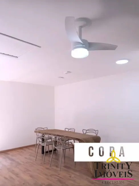 Foto 4 de Sala Comercial à venda e para alugar, 605m2 em Jardim Lambreta, Cotia - SP