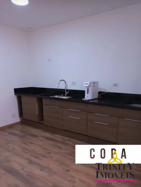 Foto 2 de Sala Comercial à venda e para alugar, 605m2 em Jardim Lambreta, Cotia - SP