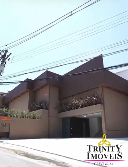 Foto 1 de Sala Comercial à venda e para alugar, 605m2 em Jardim Lambreta, Cotia - SP