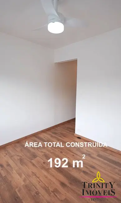 Sala Comercial para alugar, 195m2 em Horizontal Park, Cotia - SP - imagem 9 Foto 9 de Sala Comercial para alugar, 195m2 em Horizontal Park, Cotia - SP