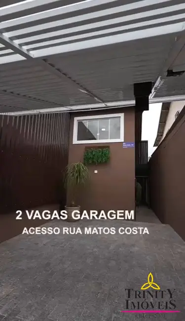 Sala Comercial para alugar, 195m2 em Horizontal Park, Cotia - SP - imagem 5 Foto 5 de Sala Comercial para alugar, 195m2 em Horizontal Park, Cotia - SP