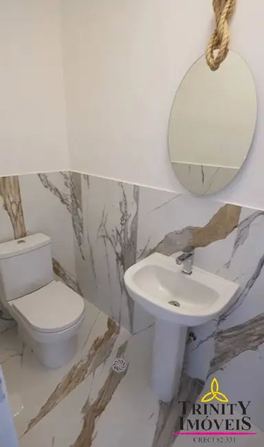 Sala Comercial para alugar, 195m2 em Horizontal Park, Cotia - SP - imagem 4 Foto 4 de Sala Comercial para alugar, 195m2 em Horizontal Park, Cotia - SP