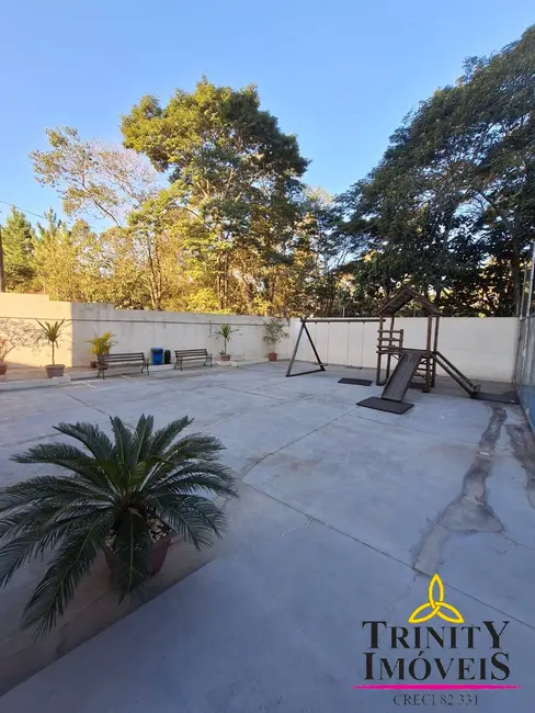 Foto 6 de Apartamento com 2 quartos à venda, 79m2 em Jardim Lina, Cotia - SP